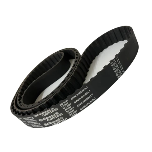 CORREIA H 800 X 50MM CONTITECH