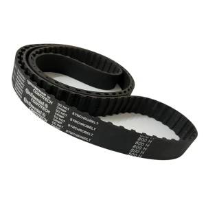 CORREIA H 800 X 46MM CONTITECH