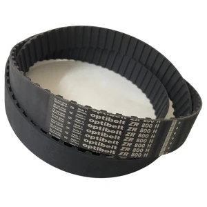 CORREIA H 800 X 50MM OPTIBELT ZR