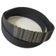 CORREIA H 800 X 50MM OPTIBELT ZR