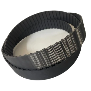CORREIA H 800 X 38MM OPTIBELT ZR