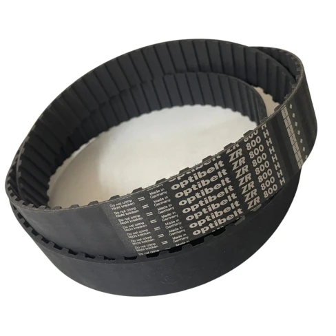 CORREIA H 800 X 38MM OPTIBELT ZR