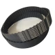 CORREIA H 800 X 38MM OPTIBELT ZR