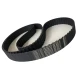 CORREIA H 800 X 38MM OPTIBELT ZR