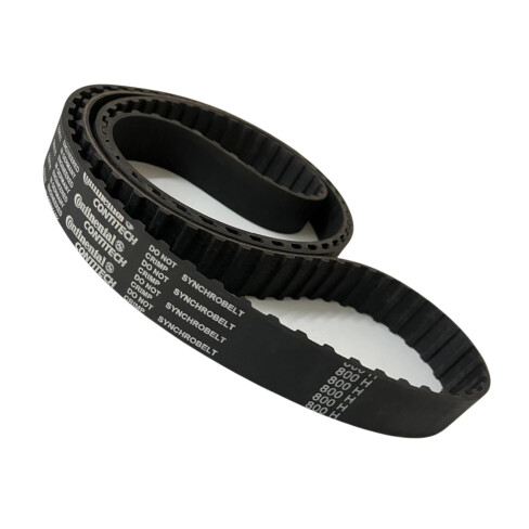 CORREIA H 800 X 75MM CONTITECH