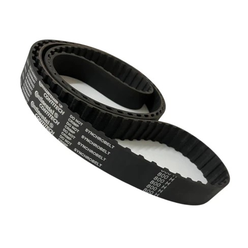 CORREIA H 800 X 75MM CONTITECH