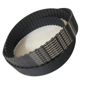CORREIA H 800 X 100MM OPTIBELT ZR