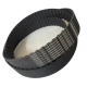 CORREIA H 800 X 50MM OPTIBELT ZR