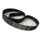 CORREIA H 800 X 50MM OPTIBELT ZR