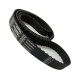 CORREIA H 800 X 75MM CONTITECH