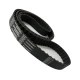 CORREIA H 800 X 75MM CONTITECH