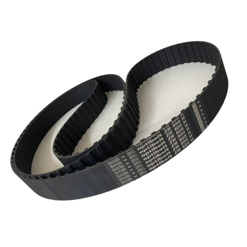 CORREIA H 800 X 17MM OPTIBELT ZR