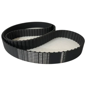 CORREIA H 850 X 13MM OPTIBELT ZR