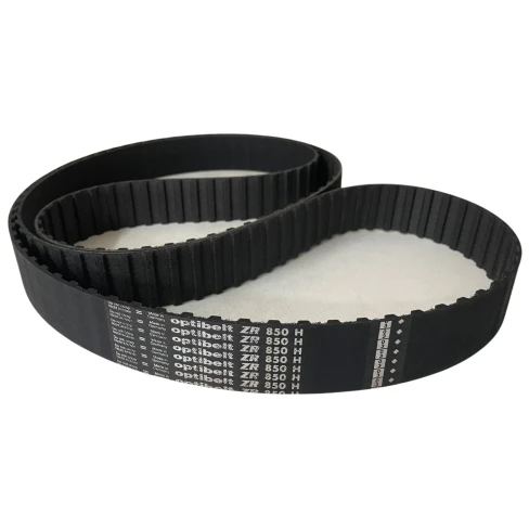 CORREIA H 850 X 13MM OPTIBELT ZR