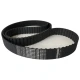 CORREIA H 850 X 13MM OPTIBELT ZR