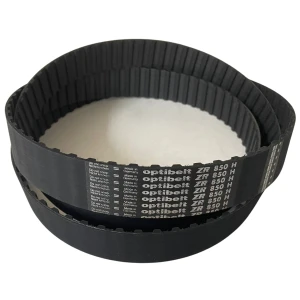 CORREIA H 850 X 11MM OPTIBELT ZR