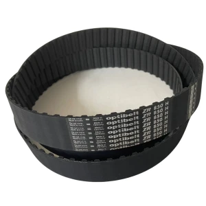 CORREIA H 850 X 16MM OPTIBELT ZR