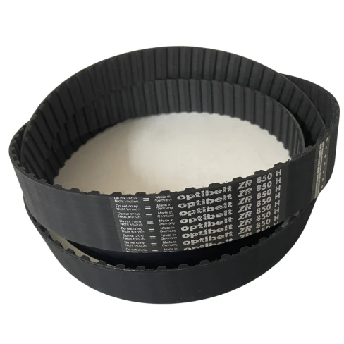 CORREIA H 850 X 16MM OPTIBELT ZR
