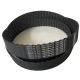 CORREIA H 850 X 13MM OPTIBELT ZR
