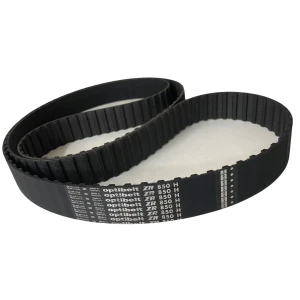 CORREIA H 850 X 20MM OPTIBELT ZR