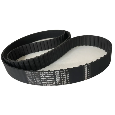 CORREIA H 850 X 20MM OPTIBELT ZR