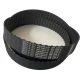 CORREIA H 850 X 16MM OPTIBELT ZR