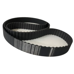 CORREIA H 850 X 22MM OPTIBELT ZR