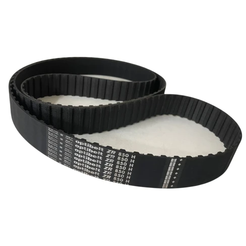 CORREIA H 850 X 22MM OPTIBELT ZR