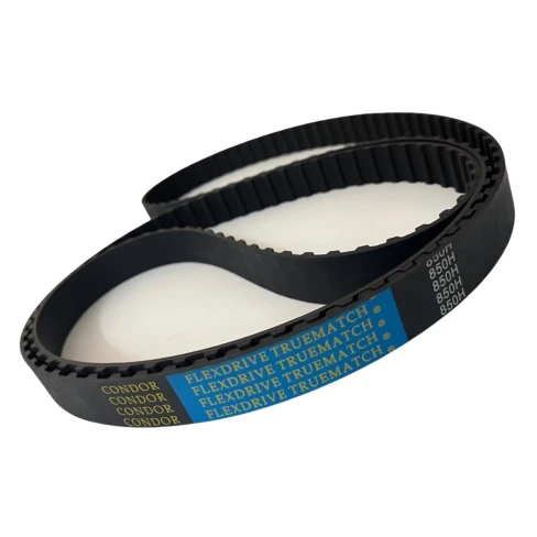 CORREIA H 850 X 50MM CONDOR