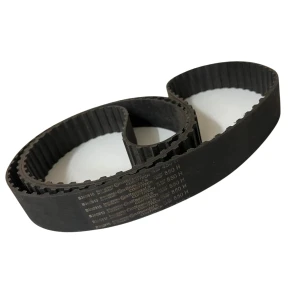 CORREIA H 850 X 25MM CONTITECH