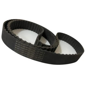 CORREIA H 850 X 40MM CONTITECH