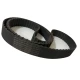 CORREIA H 850 X 20MM CONTINENTAL