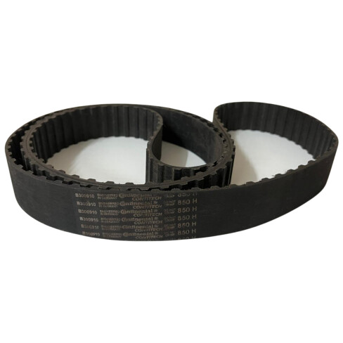 CORREIA H 850 X 20MM CONTINENTAL