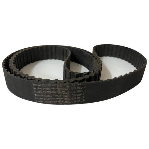 CORREIA H 850 X 20MM CONTINENTAL