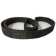 CORREIA H 850 X 20MM CONTINENTAL