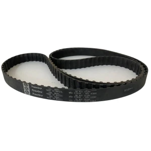 CORREIA H 850 X 20MM GATES