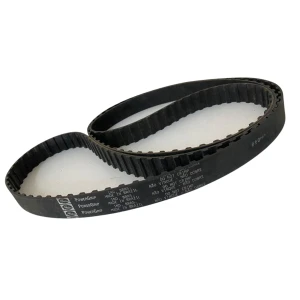 CORREIA H 850 X 25MM GATES