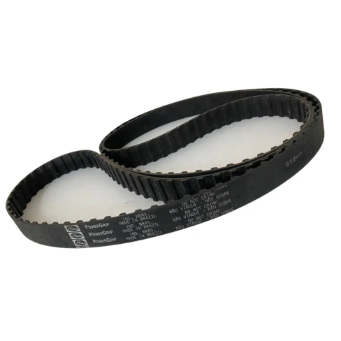 CORREIA H 850 X 25MM GATES