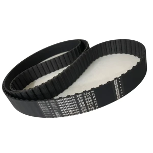 CORREIA H 850 X 33MM OPTIBELT ZR