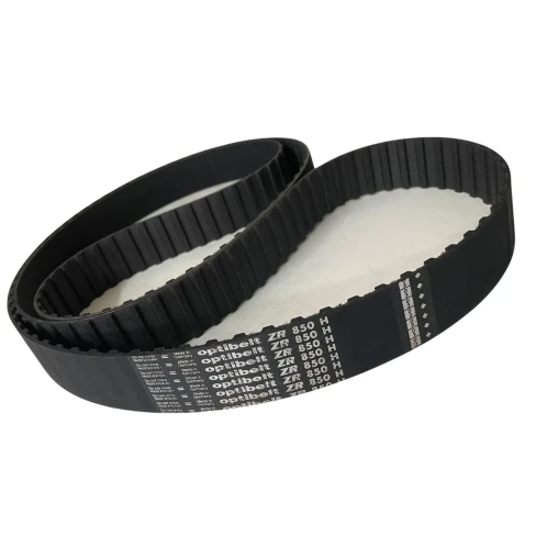 CORREIA H 850 X 33MM OPTIBELT ZR