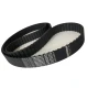 CORREIA H 850 X 22MM OPTIBELT ZR