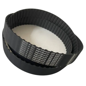 CORREIA H 850 X 25MM OPTIBELT ZR
