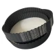 CORREIA H 850 X 25MM OPTIBELT ZR