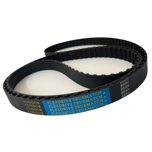 CORREIA H 850 X 20MM CONDOR