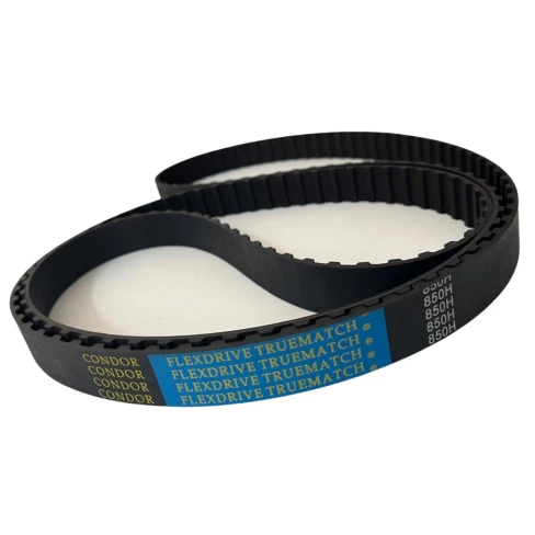CORREIA H 850 X 20MM CONDOR