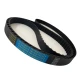 CORREIA H 850 X 38MM CONDOR CORREIA H 850 X 38MM CONDOR
