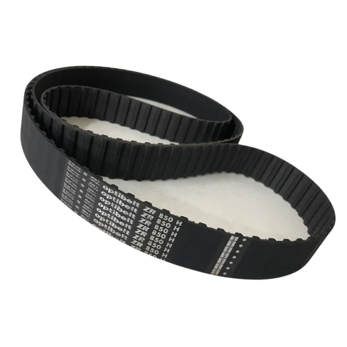 CORREIA H 850 X 38MM OPTIBELT ZR