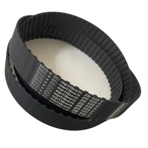CORREIA H 850 X 50MM OPTIBELT ZR