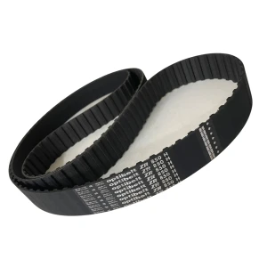 CORREIA H 850 X 75MM OPTIBELT ZR