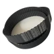 CORREIA H 850 X 50MM OPTIBELT ZR